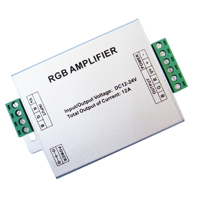 HX-AMF-01