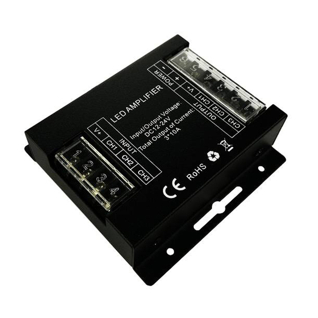 HX-AMF-02