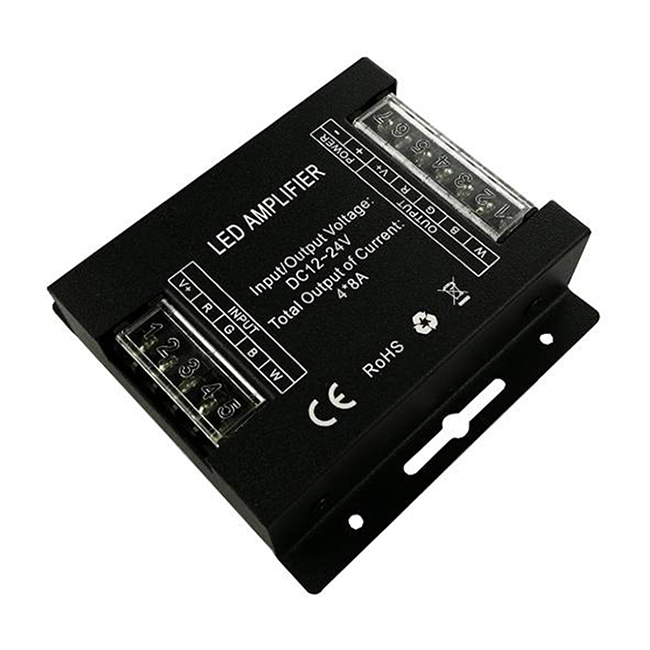 HX-AMF-03