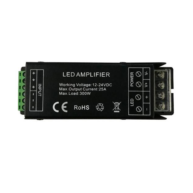 HX-AMF-04
