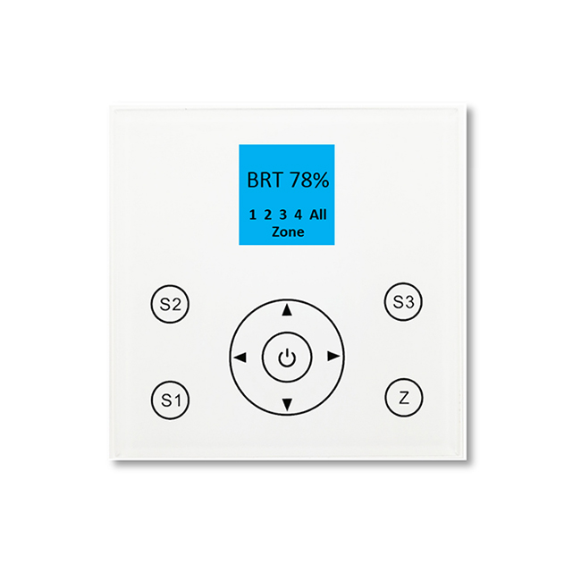 HX-HWP86-XSP V1.1