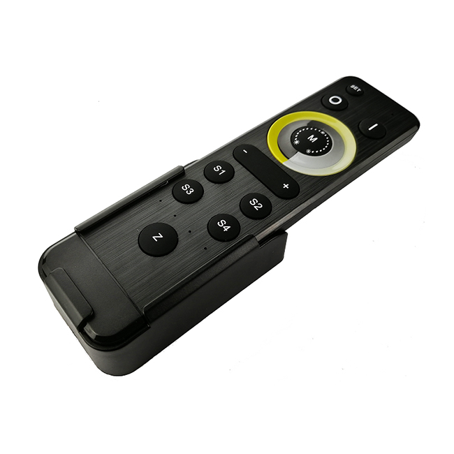 HX-RFBT10 V1.1