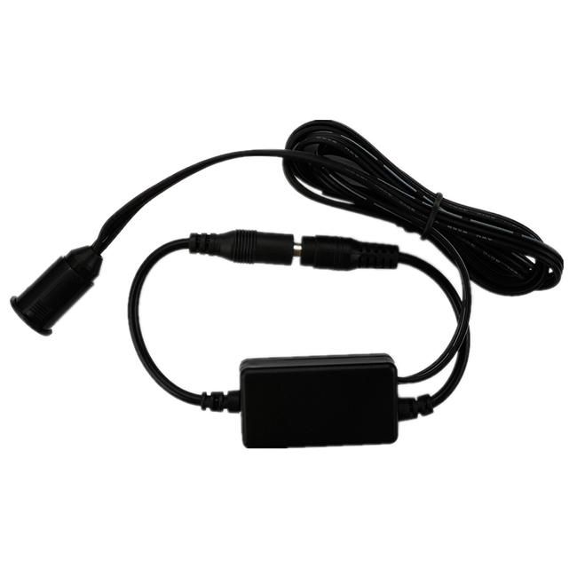 HX-MINI003-HS