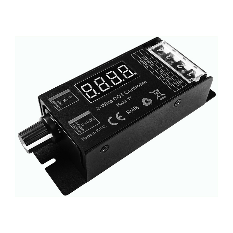 HX-T7/T6/T6-BLE