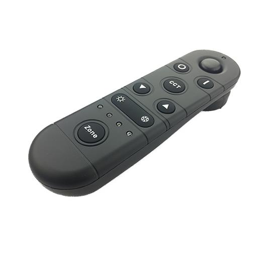 RFBK-CCT 545545.jpg