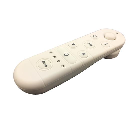 RFBK-DIM 545545.jpg