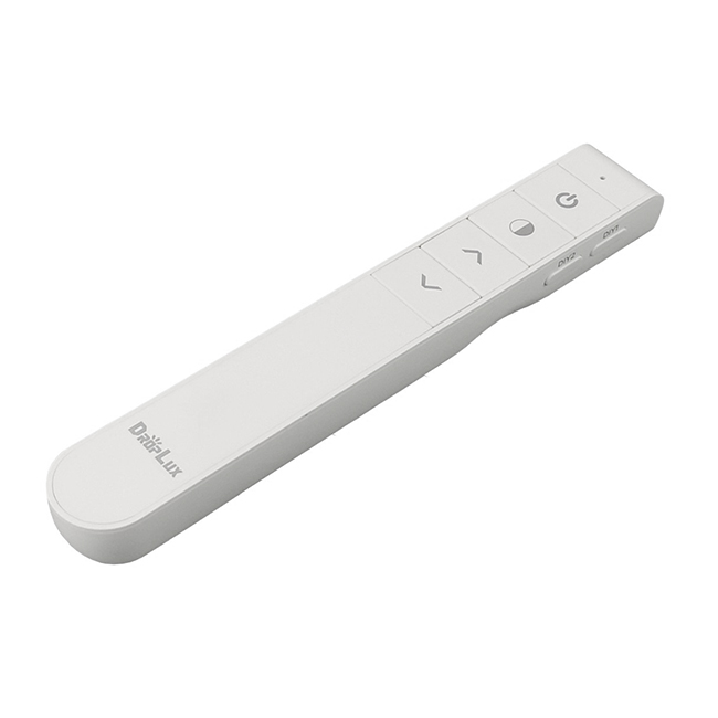 HX-RFBT12 V1.1