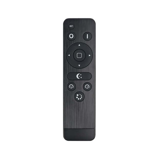 HX-RFBT-DIM-2.4G V1.1
