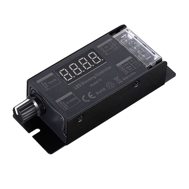 HX-T2 T3 V2.0