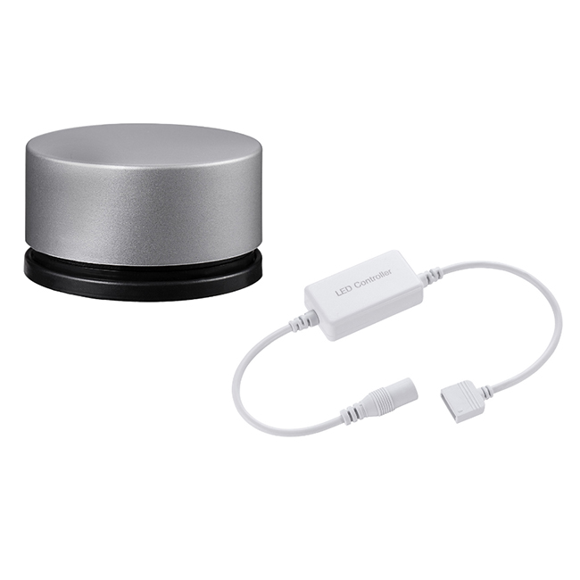 HX-MINI005-RFBT15-V1.1