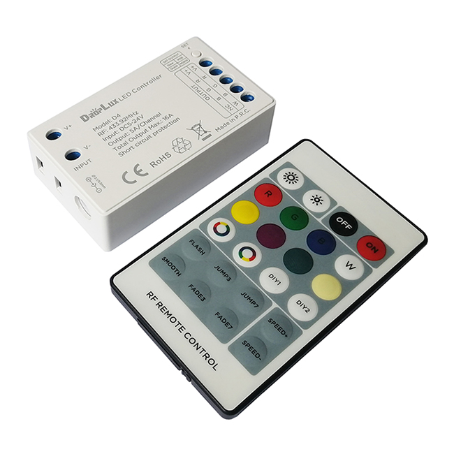 HX-D4