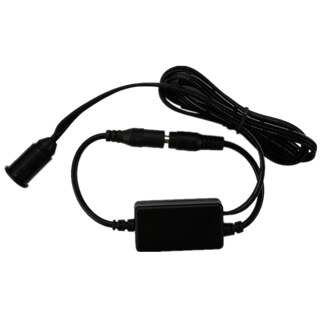 HX-MINI003-CB