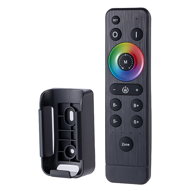 HX-RFBK-RGB-2.4G