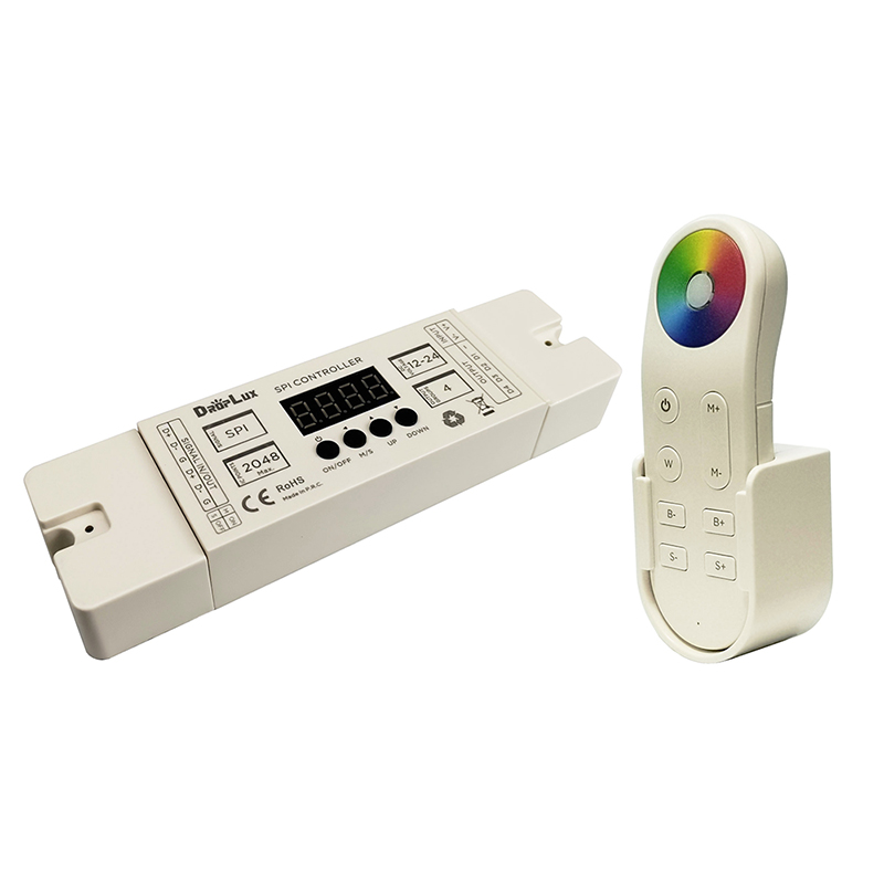 HX-SPI03