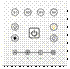 图片包含 文字描述已自动生成
