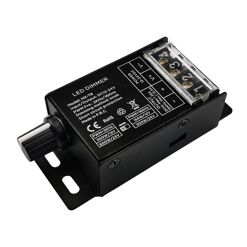 HX-T8